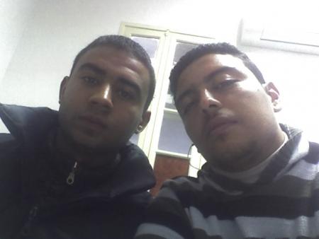 M0! & @M!N